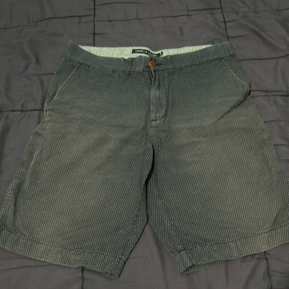 Tommy Hilfiger shorts